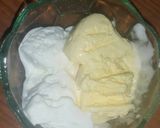 Foto langkah ke 8 dari resep Ice Cream Lembut ala Rumahan.
