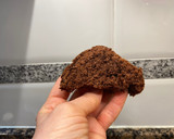 Foto del paso 12 de la receta: Plumcake fácil de chocolate