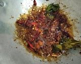 Foto langkah ke 3 dari resep Kering Tempe.