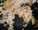 தாபா ஸ்டைல் பன்னீர் மசாலா (Paneer masala recipe in tamil) ரெசிபி ஸ்டேப் 2 புகைப்படம்