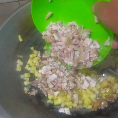 Langkah 4