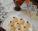 صورة لخطوة 2 من وصفة غريبية