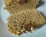 Foto del paso 12 de la receta: Pan🥖de plátano🍌hartón maduro🍌🍯🍞