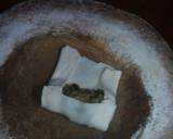 Steam baby veg patties recipe step 5 photo