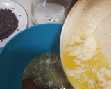 Foto del paso 2 de la receta: Galletitas 🍪