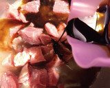 Foto del paso 4 de la receta: Brochetas de res 🐄
