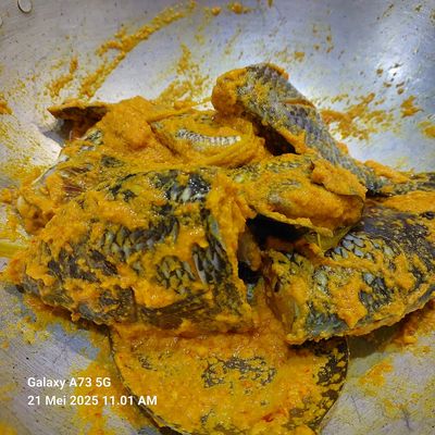 Langkah 5