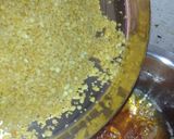 મોતિચૂર લાડુું (Motichur ladoo recipe in Gujarati) રેસીપી સ્ટેપ10ફોટો