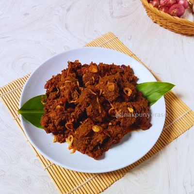 Langkah 6