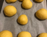 Foto del paso 10 de la receta: Bollos preñaos