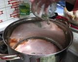 Foto del paso 2 de la receta: Asado de pollo