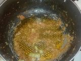 بطاطا كوشة