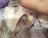 Foto langkah ke 1 dari resep Ikan “kuah” gurame.