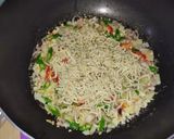 Foto langkah ke 6 dari resep Tumis Pare.