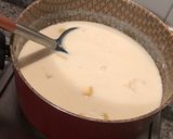 Foto del paso 2 de la receta: Arroz con leche
