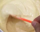 Foto langkah ke 4 dari resep Banana cake.