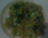 Foto langkah ke 5 dari resep Kwetiau goreng versi me yaa mommss...