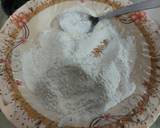 Fish and chips/ famous UK restaurants recipe /specialy for eid recipe step 2 photo