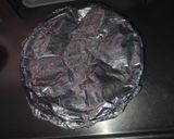 Foto del paso 4 de la receta: Budín DE PAN O PUDIN DE PAN A LA CUBANA