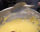 Foto del paso 8 de la receta: Funfetti cake