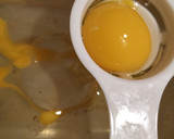 Foto del paso 4 de la receta: Natilla