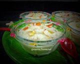 સેવૈયા ખીર (Sevaiya Kheer Recipe In Gujarati) રેસીપી સ્ટેપ3ફોટો