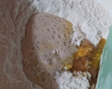 Foto del paso 2 de la receta: Donas Rosca de Pascua