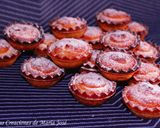 Foto del paso 7 de la receta: Suspiros de Teruel