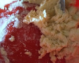 Foto del paso 1 de la receta: Pastafrola Fácil