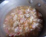 A picture of step 3 of Beef Cream Ring.