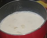 ચીઝ સોસ(cheese sauce in Gujarati) રેસીપી સ્ટેપ2ફોટો