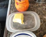 Foto del paso 1 de la receta: Carrot Cake