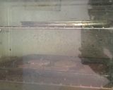 Foto del paso 4 de la receta: Galletas de Avena (se puede hacer sin cacao)