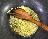 Foto langkah ke 2 dari resep Mac & Cheese (macaroni & Cheese).