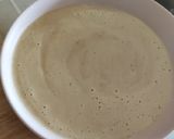 Foto del paso 2 de la receta: Tortitas de avena y plátano