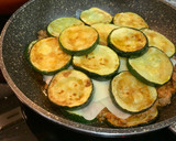 Foto del paso 4 de la receta: Lasaña de Calabacín 🍝