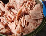 Recipe step image