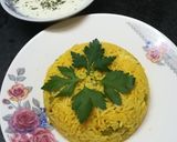 صورة لخطوة 6 من وصفة شوربه اللبن 😋👌👌