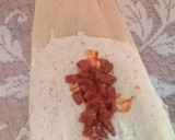 Foto del paso 7 de la receta: Tamales 😍🤤