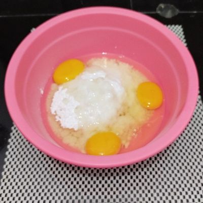 Langkah 1