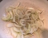 Foto del paso 3 de la receta: Panitas guisadas