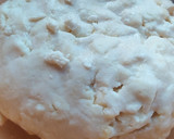 Foto del paso 1 de la receta: Chipacitos Sin Manteca
