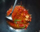 Foto langkah ke 4 dari resep Lodeh tempe + tolo.