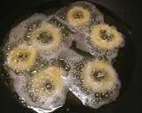 Extra crispy breaded onion rings recipe step 4 photo