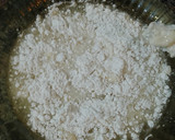 Foto del paso 2 de la receta: Masa de hojaldre rápido