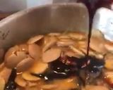 Foto langkah ke 4 dari resep Semur Jengkol.
