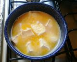 Foto del paso 2 de la receta: New York cheesecake