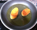 Foto del paso 2 de la receta: Potaje de garbanzos con acelgas