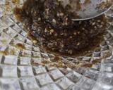 Manakish thyme. recipe step 2 photo