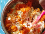 Rolade Tahu